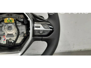 Volant Peugeot 308 2022 98426570ZD  