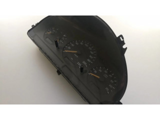 Přístrojová deska  Mercedes-Benz ML W163 2000 A1635400711, KL469  