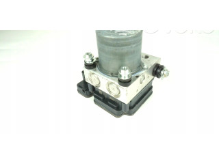 Jednotka ABS 476604302R   Nissan Juke II F16 2021