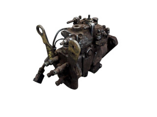 Vstřikovací čerpadlo 0460484030, B1573   Renault 5    F8M 730 