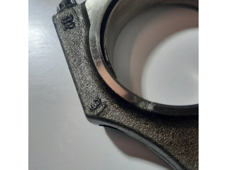 Ojnice  D231    BMW 5 F10 F11  2.0