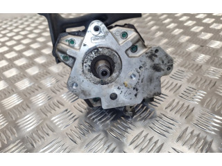Vstřikovač 7L6919679F, 059130755J   Volkswagen Touareg I     