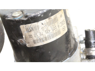 Jednotka ABS A0004301394, A0054317212   Mercedes-Benz SL R230 2006
