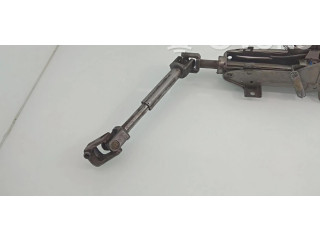 Volant Volkswagen Jetta VI 2011 1K1419502BB  