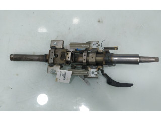    Рулевая рейка    Honda Civic 2006 - 2011 года