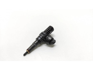Vstřikovač 07Z130073H, 0414720210   Volkswagen Touareg I  pro naftový motor 5.0  