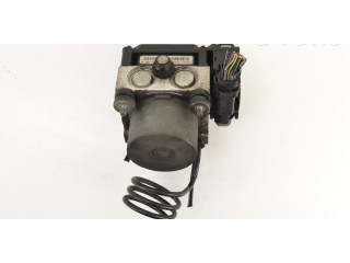 Блок АБС 0265800403, 0265231502   Mitsubishi  Colt  2004-2008 года