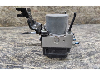 Jednotka ABS 0265800580, 0265231845   Nissan Tiida C11 2008