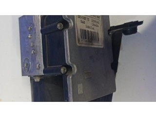 Блок АБС 13664004, 12794169   Saab  9-3 Ver2  2003-2007 года