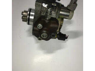 Vstřikovací čerpadlo 2940000991, 1460A043   Mitsubishi Outlander  pro naftový motor 2.3  