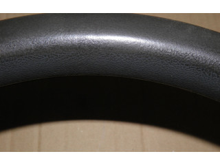 Руль Citroen Jumper  2007 - 2013 года       