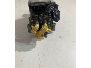 Vstřikovací čerpadlo 0470506006   Audi A6 S6 C5 4B     