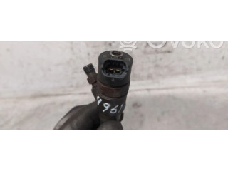 Форсунка 96440397    Chevrolet Epica  Z20S 