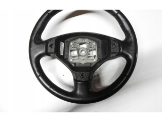 Volant Peugeot 308 2013 96598451ZD  