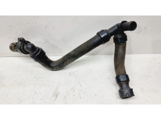 Блок предохранителей  243829068R, 243807988R   Dacia Duster    