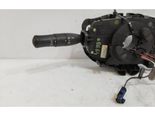 Подрулевой шлейф SRS 820021376115   Renault Megane II