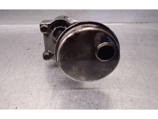 Čerpadlo oleje 8970331742   Opel Monterey   4JG2