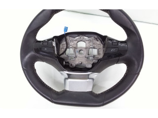 Volant Peugeot 308 2017 98084115, 98084115XU  