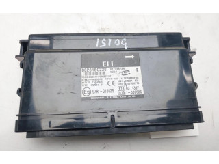 Řídící jednotka 88281SC230   Subaru Forester SH 2010