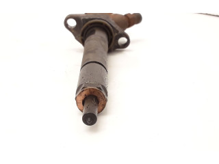 Vstřikovač 0445110239   Citroen Berlingo  pro naftový motor 1.6 9HX 
