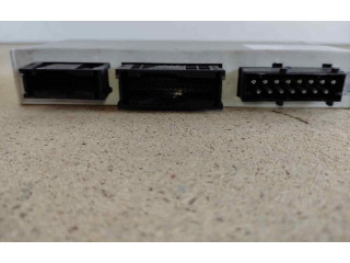 Блок комфорта 61358385541   BMW 3 E46   
