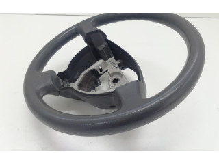 Volant Daihatsu Sirion 2007   