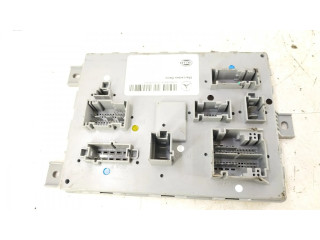 Блок комфорта 2059008304, 2229005914   Mercedes-Benz C W205   