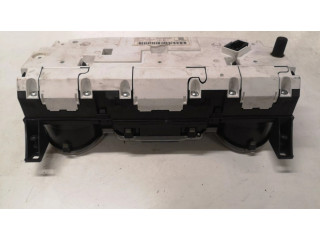 Панель приборов 9665368980, PE0003002   Citroen C5       