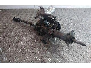 Řídící jednotka 488109U12A, 48810BH10A   Nissan Note (E11) 2007
