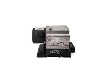 Jednotka ABS 12794168, 12794168   Saab 9-3 Ver2 2005