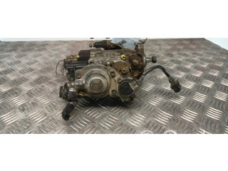 Vstřikovací čerpadlo 0460484083   Fiat Palio  pro naftový motor 1.7  