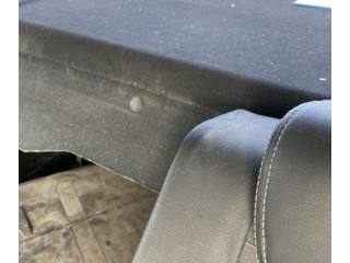 Блок управления климат-контролем 275100024R   Renault Latitude (L70)