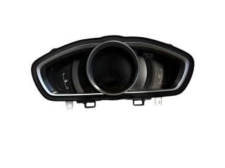 Ojnice  31394636, 36010016    Volvo V40  