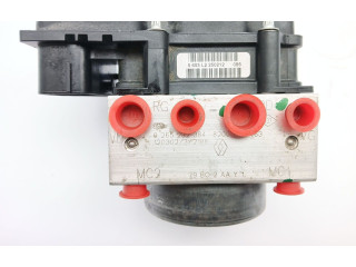 Jednotka ABS 8200846463, 0265232384   Dacia Duster 2012