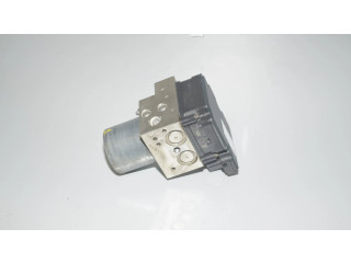 Блок управления АБС 6856841, 34516856841   BMW 6 F06 Gran coupe