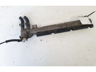 Vstřikovací lišta 036133319, 036031T   Volkswagen Golf IV     