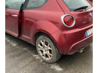 Зеркало электрическое        Alfa Romeo Mito   -  года   