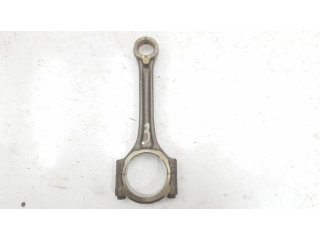 Ojnice  1610806380    Peugeot 208  1.2