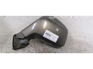 Zpětné zrcátko  Opel Antara 2007  022673, 0050058  