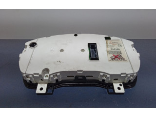 Přístrojová deska  Ford Focus 2007 4M5T-10849-CN, 4M5T-10849-CN  