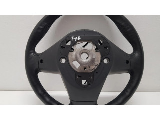 Volant BMW 2 F46 2021 3082512  