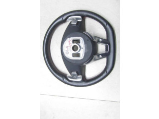 Volant Mercedes-Benz CLA C117 X117 W117 2015   