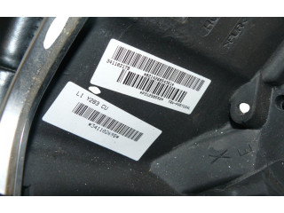 Volant Volvo XC70 2014 34110217B, P31250592  
