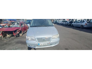 Панель приборов 940133A000   Hyundai Trajet       