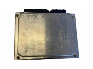 Řídící jednotka 3B0907552AN, 26SA7085   Audi A6 S6 C5 4B 2003