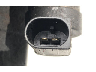 Vstřikovací čerpadlo 059130755E   Audi A6 S6 C6 4F     