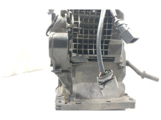 Вентилятор печки    4F0820521A, 4F0910521   Audi A6 S6 C6 4F