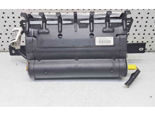 Jednotka ABS 98515JD05A   Nissan Qashqai 2007