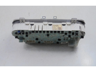 Панель приборов 30857488F, 30857488F   Volvo S40, V40       