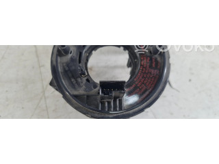 Подрулевой шлейф SRS 1J0959653B   Seat Alhambra (Mk1)